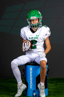 2_8 L Biermann-4
