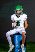 2_8 L Biermann-3
