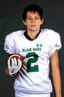 2_8 L Biermann-16