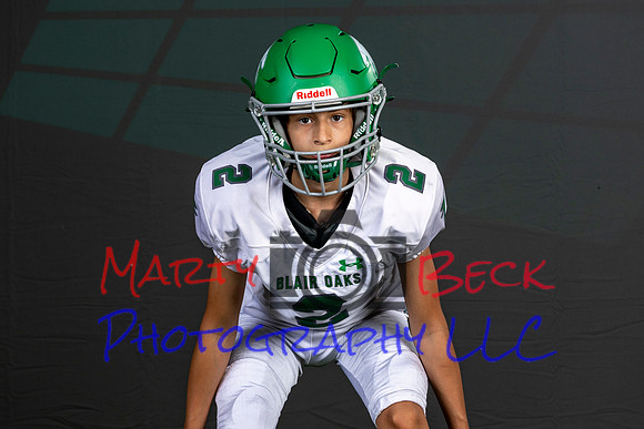 2_8 L Biermann-14