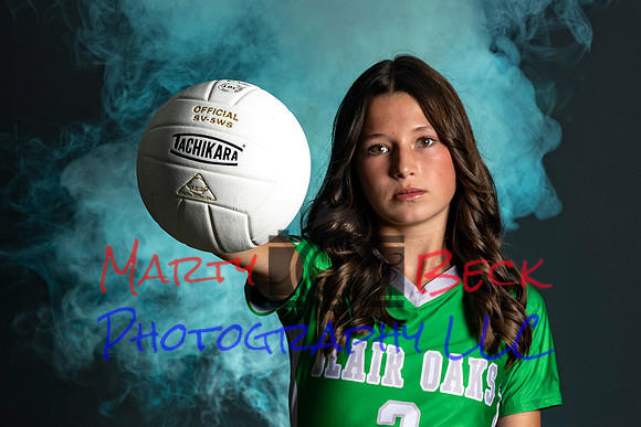 2_8 Z Webb-6