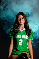 2_8 Z Webb-8