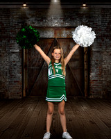 4 DH Composite