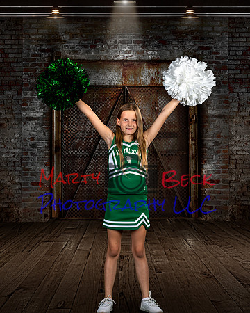 4 DH Composite
