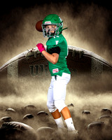 14_5 J Hagner Comp