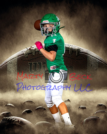 14_5 J Hagner Comp