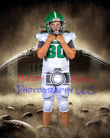 60_5 D Troy Comp