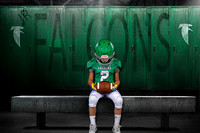 2_4 P Duncan Locker Room