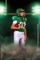 63_6 R Toettcher Goal Post Lights