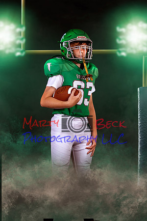 63_6 R Toettcher Goal Post Lights