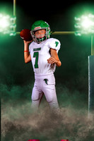 Braden Bellin