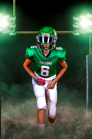 6_6 J Hall Goal Post Lights