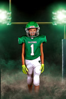 1_6 Z Webb Goal Post Lights