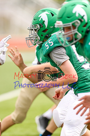 55Kelley 09212024-50