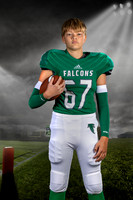 67_7 E Barbour Game