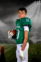 11_7 C Doerhoff Game