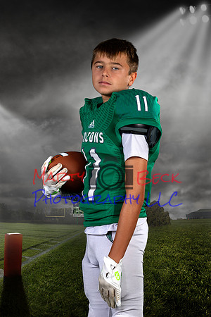 11_7 C Doerhoff Game