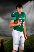 74_7 T Jackson Game