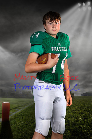 74_7 T Jackson Game
