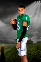 25_8 S Green Game