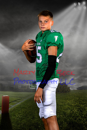 25_8 S Green Game