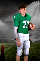 77_8 J Bennett Game