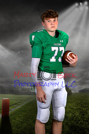 77_8 J Bennett Game