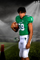 59_8 C Parks Game