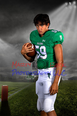 59_8 C Parks Game