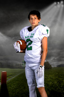 2_8 L Biermann Game