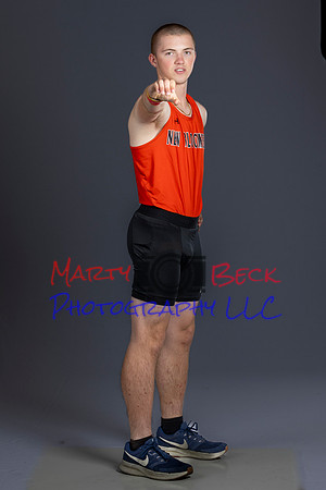 CLawrence-8