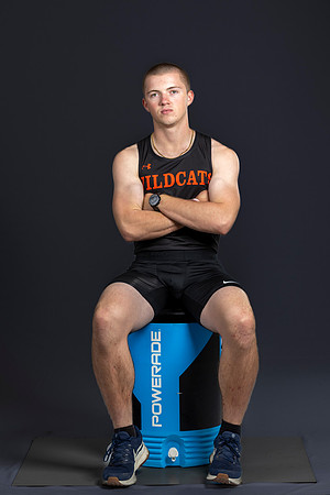 CLawrence-32