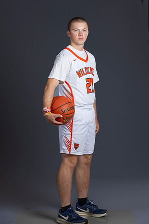 CLawrence-44