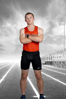 CL-WOT