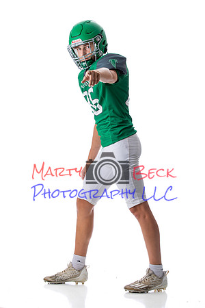 86-21