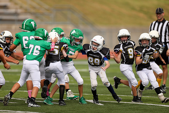 12Wilbers 09212024-91
