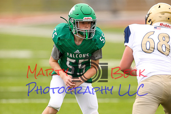 55Kelley 09212024-37