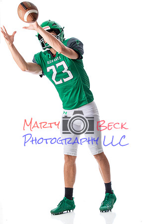 23-19