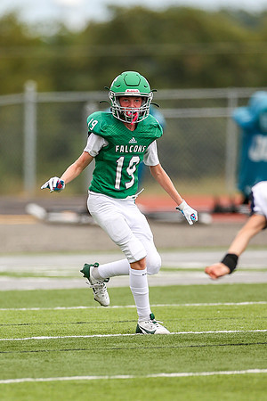 19Hickman 09212024-71