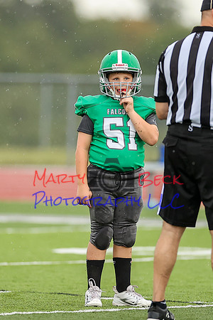 51McKinney 09212024-10