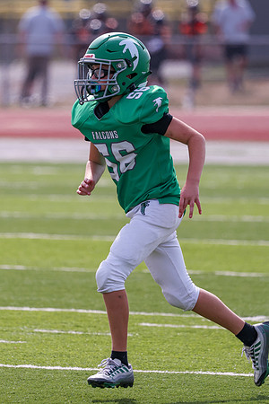 56 Graessle-112