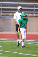 1 Webb-3