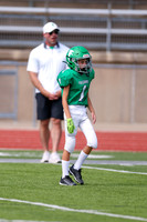 1 Webb-4