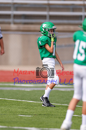 1 Webb-8