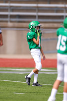 1 Webb-7