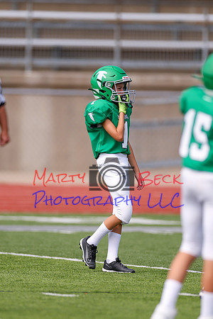 1 Webb-7