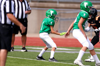 1 Webb-10