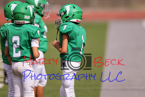 1 Webb-35