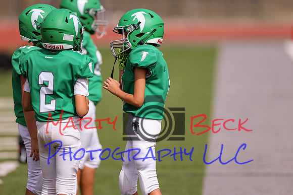 1 Webb-36