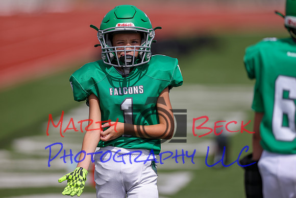 1 Webb-37